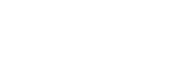 バナー制作